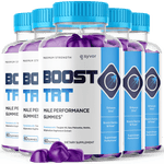 Buy 3 Bottles Get 2 Free