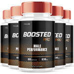 Buy 3 Bottles Get 2 Free