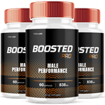 Buy 2 Bottles Get 1 Free