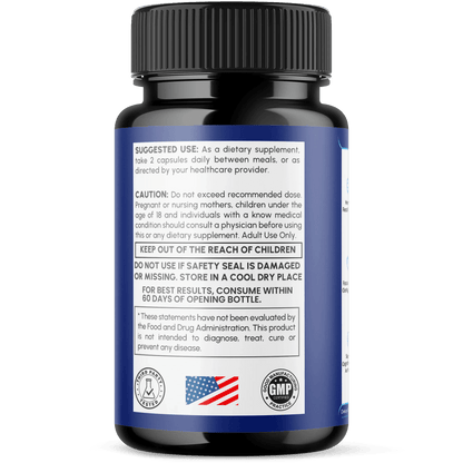 1-BrainVex Capsules 5-1 TiL, 3-BrainVex Capsules 5-1 TiL, 5-BrainVex Capsules 5-1 TiL, 2-BrainVex Capsules 5-1 TiL