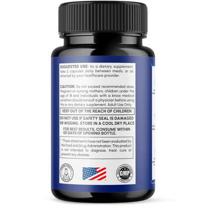 1-BrainVex Capsules 5-1 TiL, 3-BrainVex Capsules 5-1 TiL, 5-BrainVex Capsules 5-1 TiL, 2-BrainVex Capsules 5-1 TiL