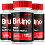 Buy 2 Bottles Get 1 Free