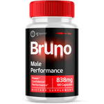Buy 1 Bottle