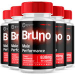 Buy 3 Bottles Get 2 Free