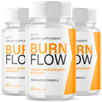 Buy 2 Bottles Get 1 Free