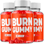 Buy 2 Bottles Get 1 Free