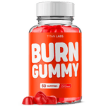 Buy 1 Bottle