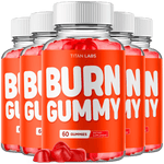 Buy 3 Bottles Get 2 Free