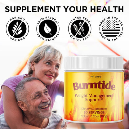 1-Burntide POWD TiL, 3-Burntide POWD TiL, 5-Burntide POWD TiL, 2-Burntide POWD TiL