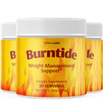 Buy 2 Tubs Get 1 Free