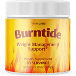 Buy 1 Tub