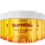 Buy 3 Tubs Get 2 Free