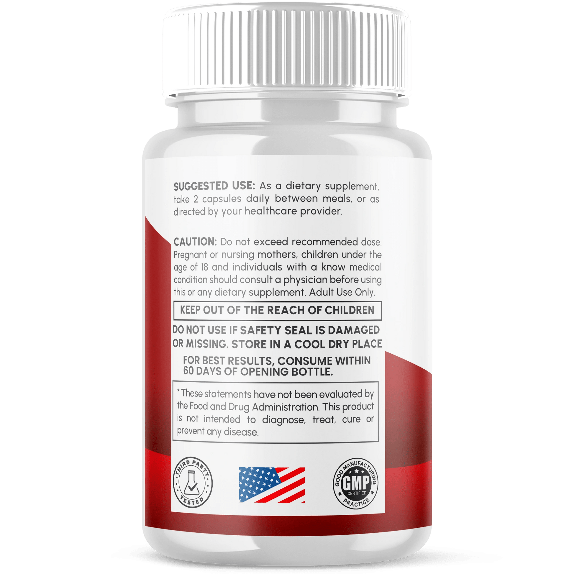 1-CardioClear 5-1 TiL, 3-CardioClear 5-1 TiL, 5-CardioClear 5-1 TiL, 2-CardioClear 5-1 TiL
