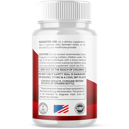 1-CardioClear 5-1 TiL, 3-CardioClear 5-1 TiL, 5-CardioClear 5-1 TiL, 2-CardioClear 5-1 TiL