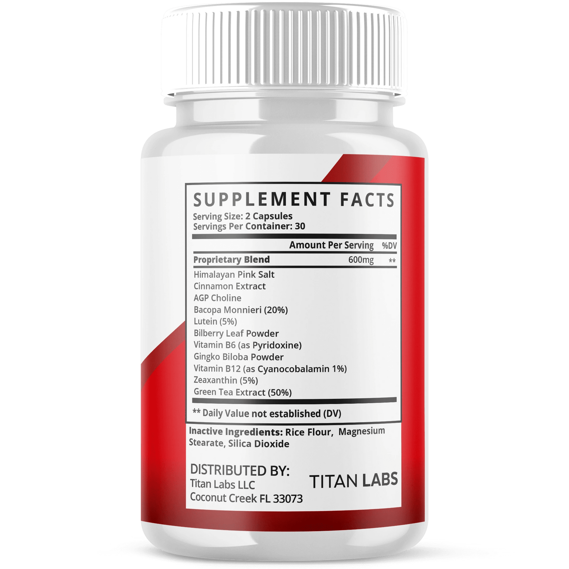 1-CardioClear 5-1 TiL, 3-CardioClear 5-1 TiL, 5-CardioClear 5-1 TiL, 2-CardioClear 5-1 TiL