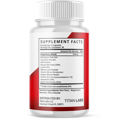 1-CardioClear 5-1 TiL, 3-CardioClear 5-1 TiL, 5-CardioClear 5-1 TiL, 2-CardioClear 5-1 TiL