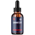Buy 1 Bottle