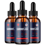 Buy 2 Bottles Get 1 Free