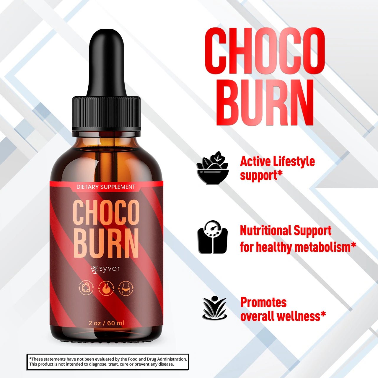 1-ChocoBurn BD SY, 3-ChocoBurn BD SY, 5-ChocoBurn BD SY, 2-ChocoBurn BD SY
