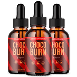 Buy 2 Bottles Get 1 Free