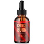 Buy 1 Bottle