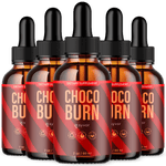 Buy 3 Bottles Get 2 Free