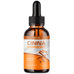 Buy 1 Bottle