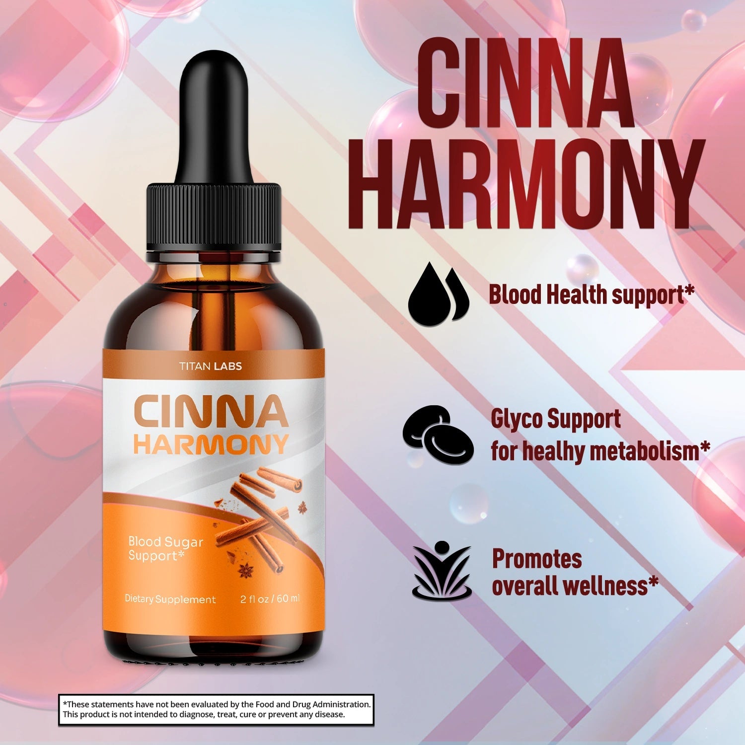 1-CinnaHarmony BD TiL, 3-CinnaHarmony BD TiL, 5-CinnaHarmony BD TiL, 2-CinnaHarmony BD TiL