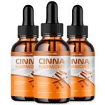 Buy 2 Bottles Get 1 Free