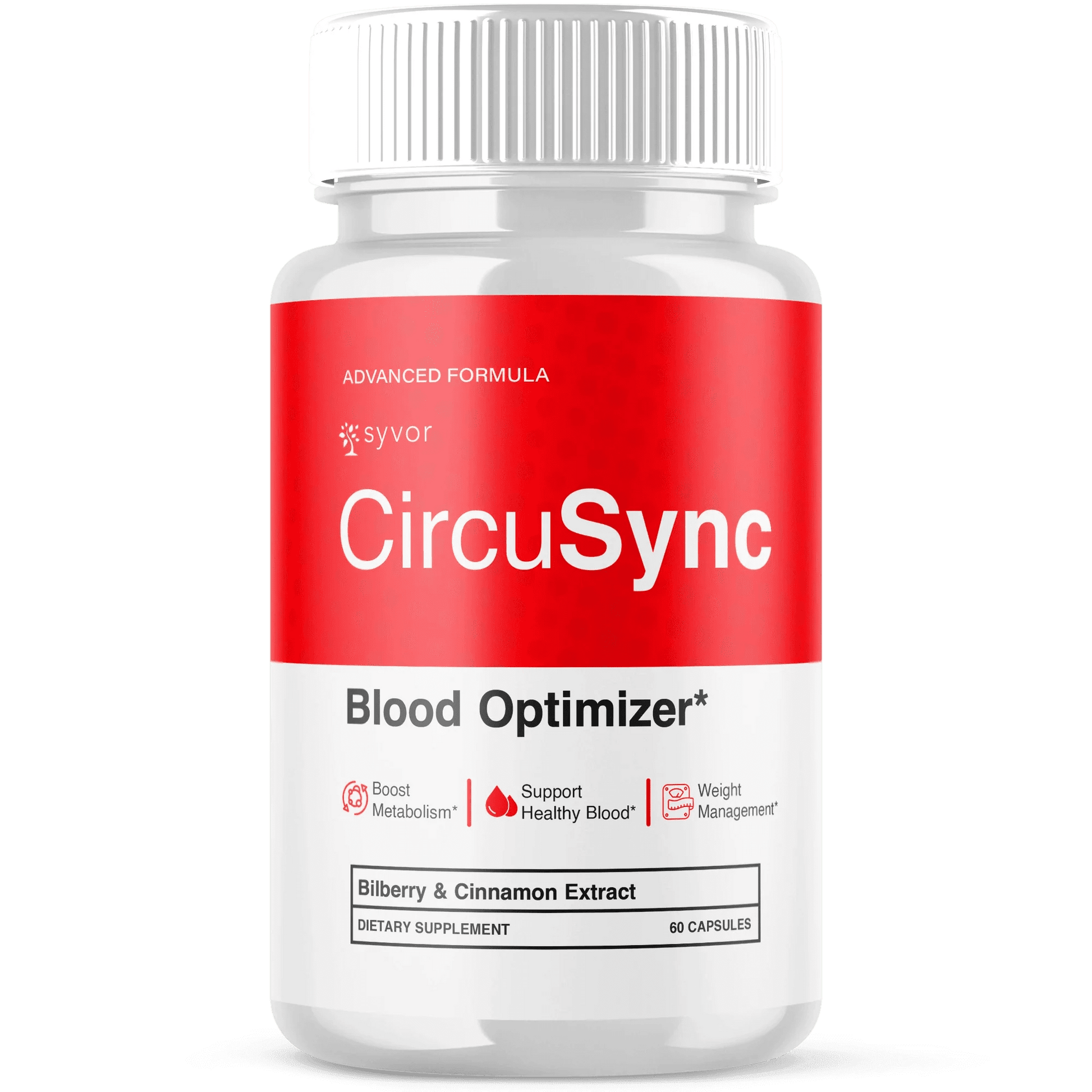 1-CircuSync 5-1 SY, 3-CircuSync 5-1 SY, 5-CircuSync 5-1 SY, 2-CircuSync 5-1 SY