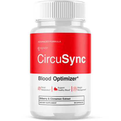 1-CircuSync 5-1 SY, 3-CircuSync 5-1 SY, 5-CircuSync 5-1 SY, 2-CircuSync 5-1 SY