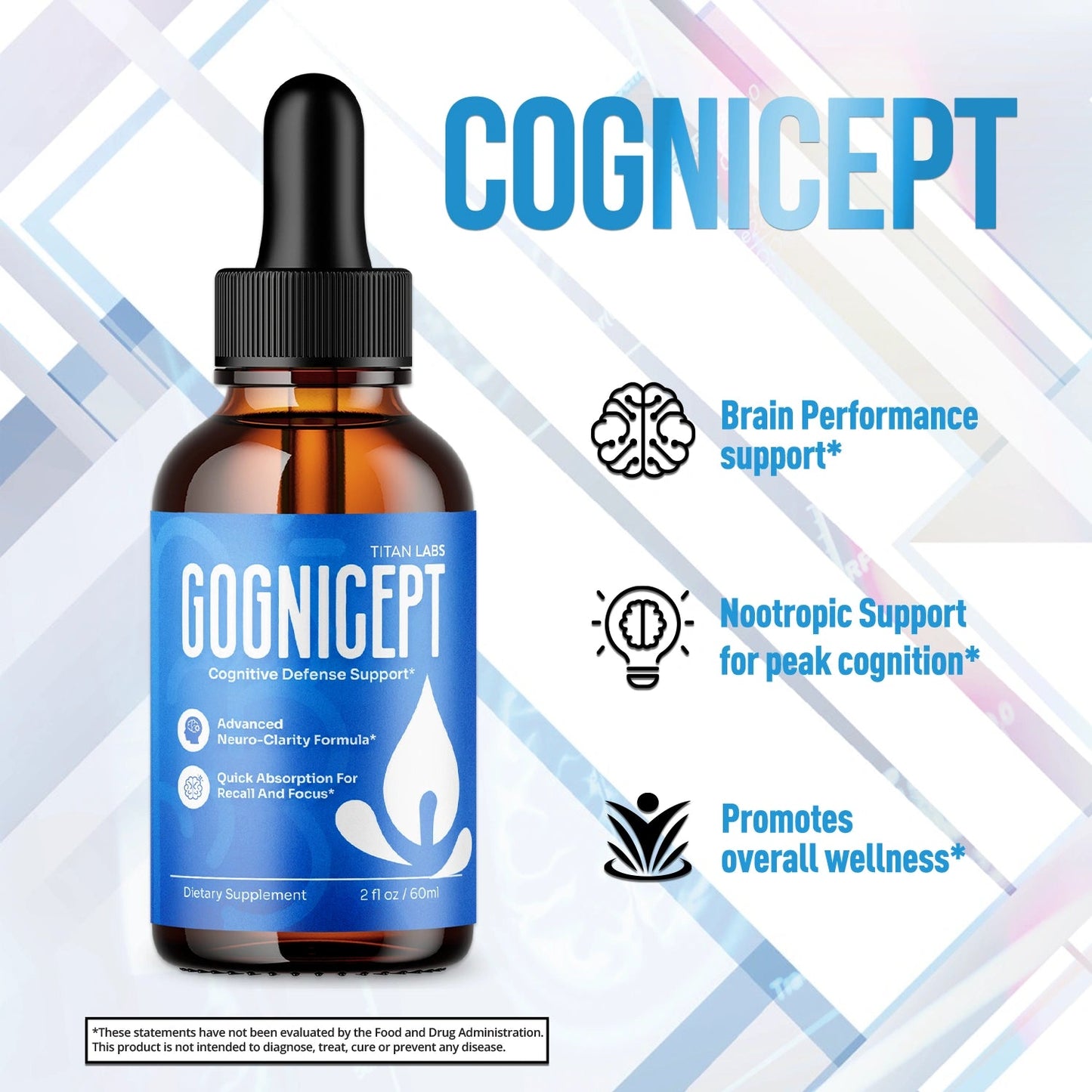 1-Cognicept BD TiL, 3-Cognicept BD TiL, 5-Cognicept BD TiL, 2-Cognicept BD TiL
