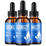 Buy 2 Bottles Get 1 Free