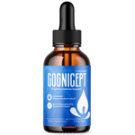 Buy 1 Bottle