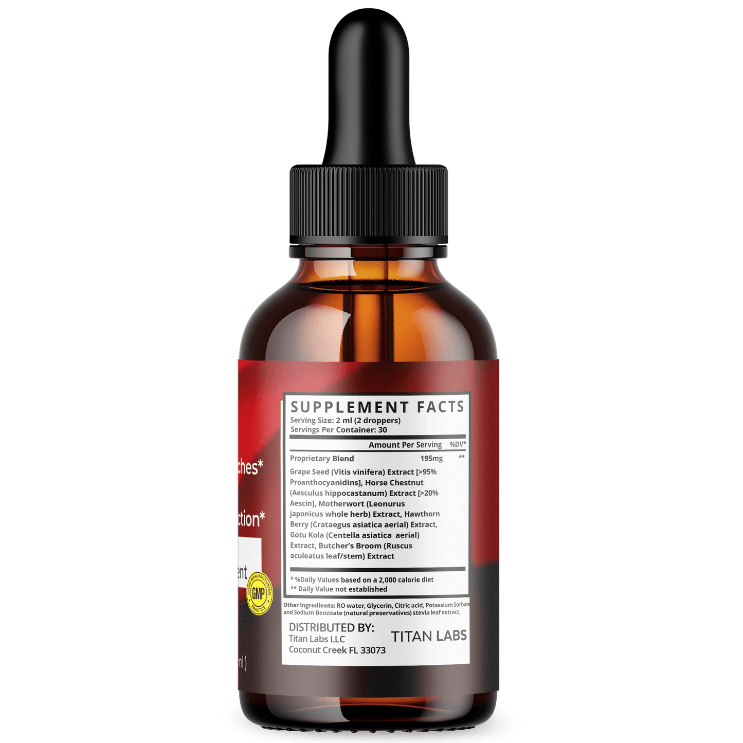 1-Conolidine BD TiL, 3-Conolidine BD TiL, 5-Conolidine BD TiL, 2-Conolidine BD TiL