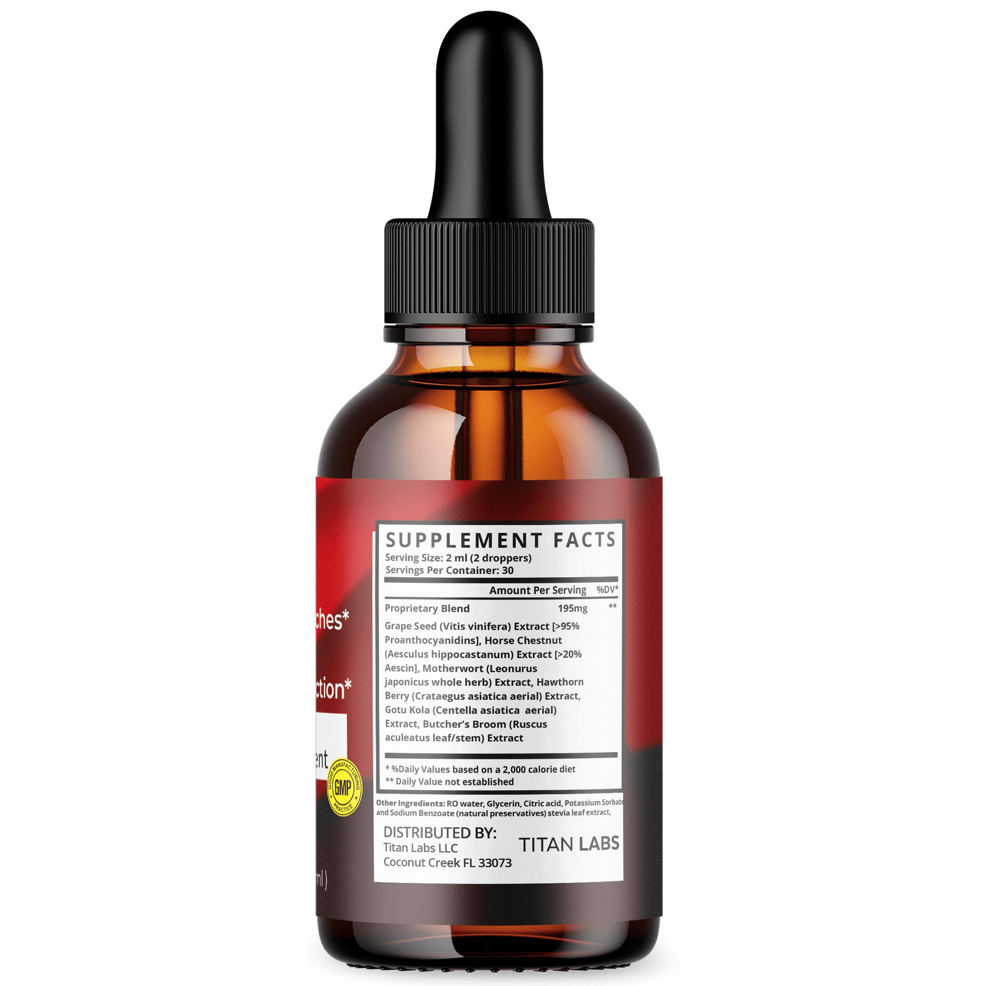1-Conolidine BD TiL, 3-Conolidine BD TiL, 5-Conolidine BD TiL, 2-Conolidine BD TiL