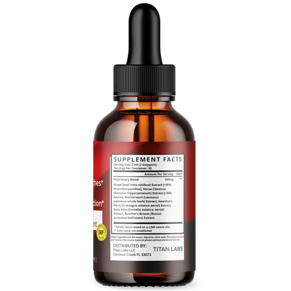 1-Conolidine BD TiL, 3-Conolidine BD TiL, 5-Conolidine BD TiL, 2-Conolidine BD TiL