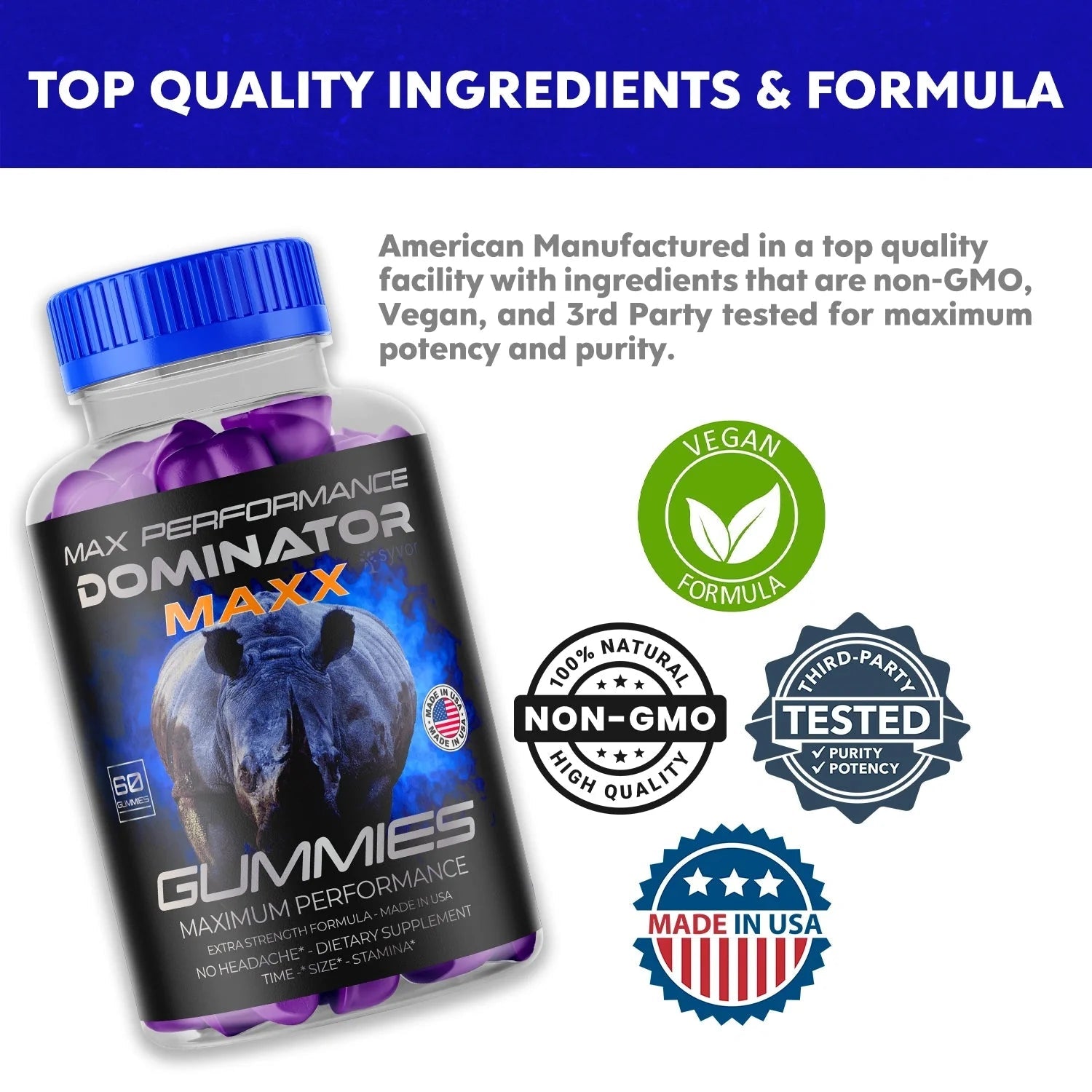 1-DominatorMaxxGummies MG SY, 3-DominatorMaxxGummies MG SY, 5-DominatorMaxxGummies MG SY, 2-DominatorMaxxGummies MG SY