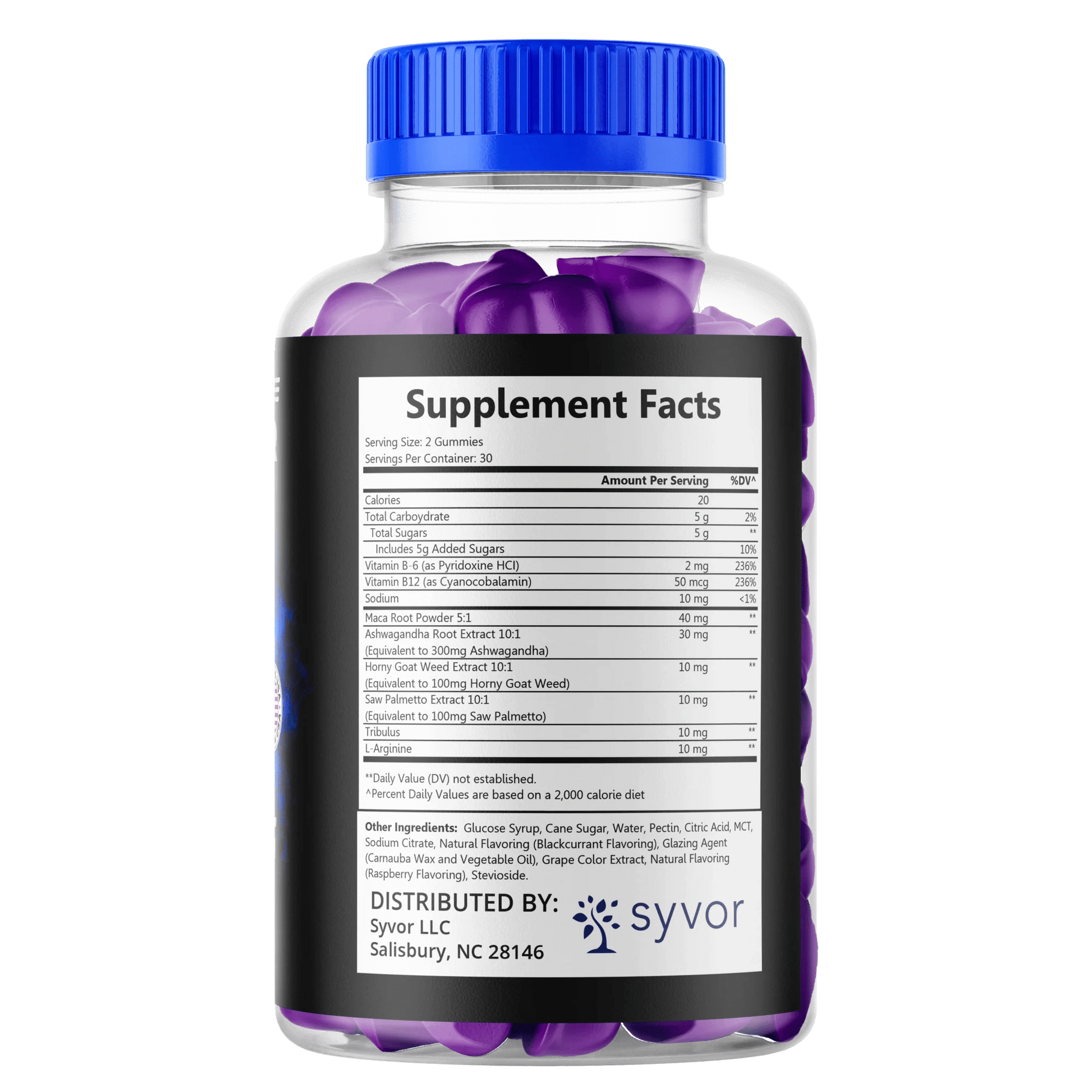 1-DominatorMaxxGummies MG SY, 3-DominatorMaxxGummies MG SY, 5-DominatorMaxxGummies MG SY, 2-DominatorMaxxGummies MG SY