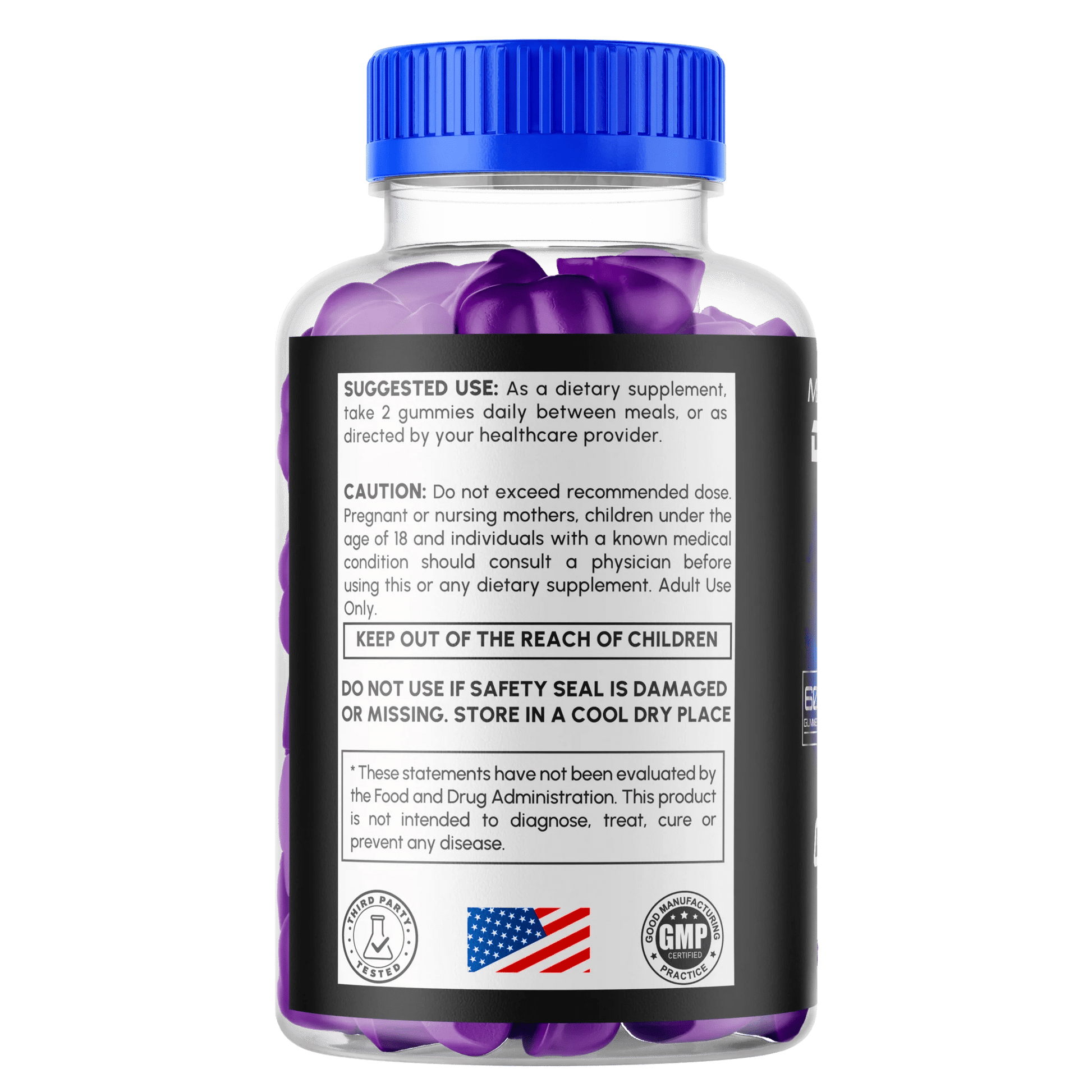 1-DominatorMaxxGummies MG SY, 3-DominatorMaxxGummies MG SY, 5-DominatorMaxxGummies MG SY, 2-DominatorMaxxGummies MG SY