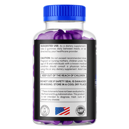 1-DominatorMaxxGummies MG SY, 3-DominatorMaxxGummies MG SY, 5-DominatorMaxxGummies MG SY, 2-DominatorMaxxGummies MG SY