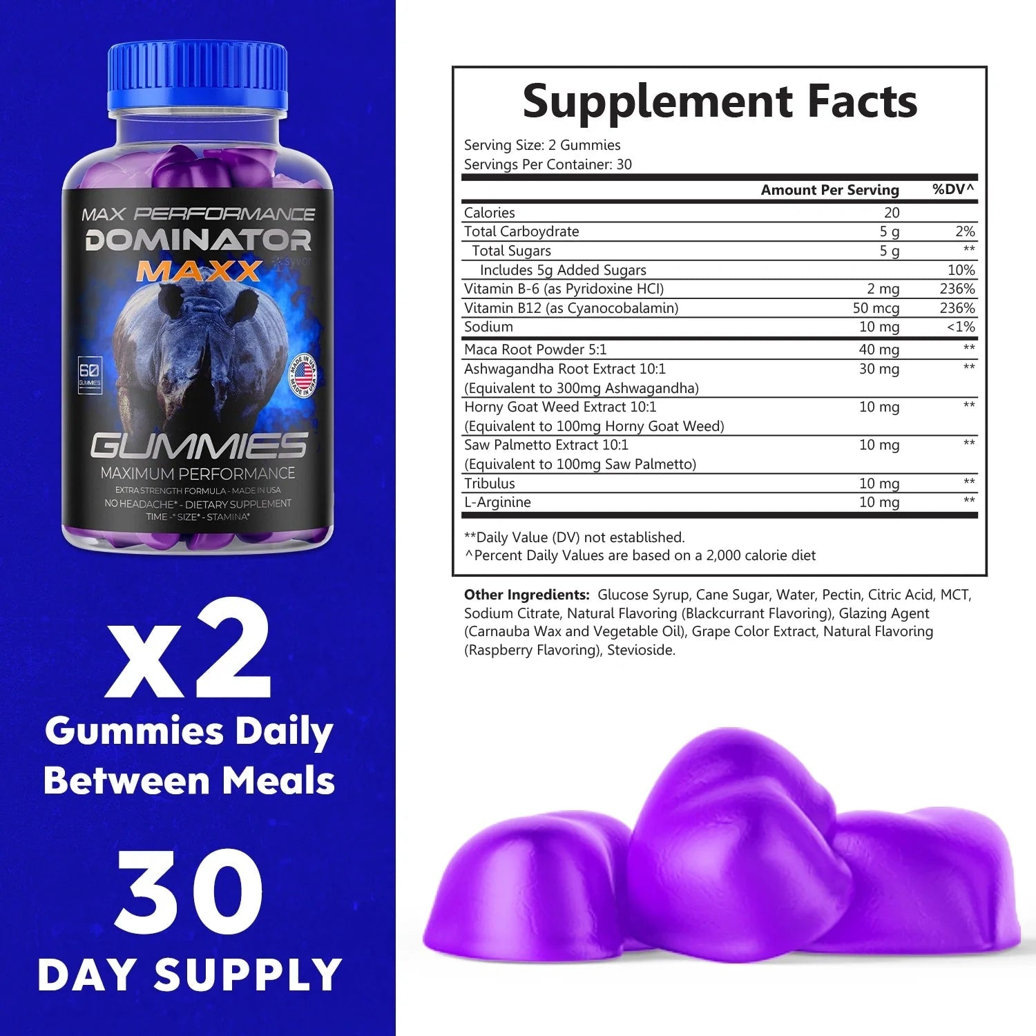 1-DominatorMaxxGummies MG SY, 3-DominatorMaxxGummies MG SY, 5-DominatorMaxxGummies MG SY, 2-DominatorMaxxGummies MG SY
