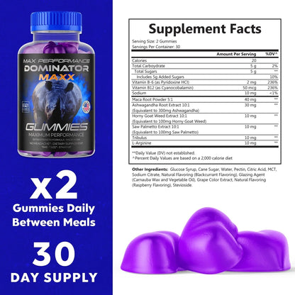 1-DominatorMaxxGummies MG SY, 3-DominatorMaxxGummies MG SY, 5-DominatorMaxxGummies MG SY, 2-DominatorMaxxGummies MG SY