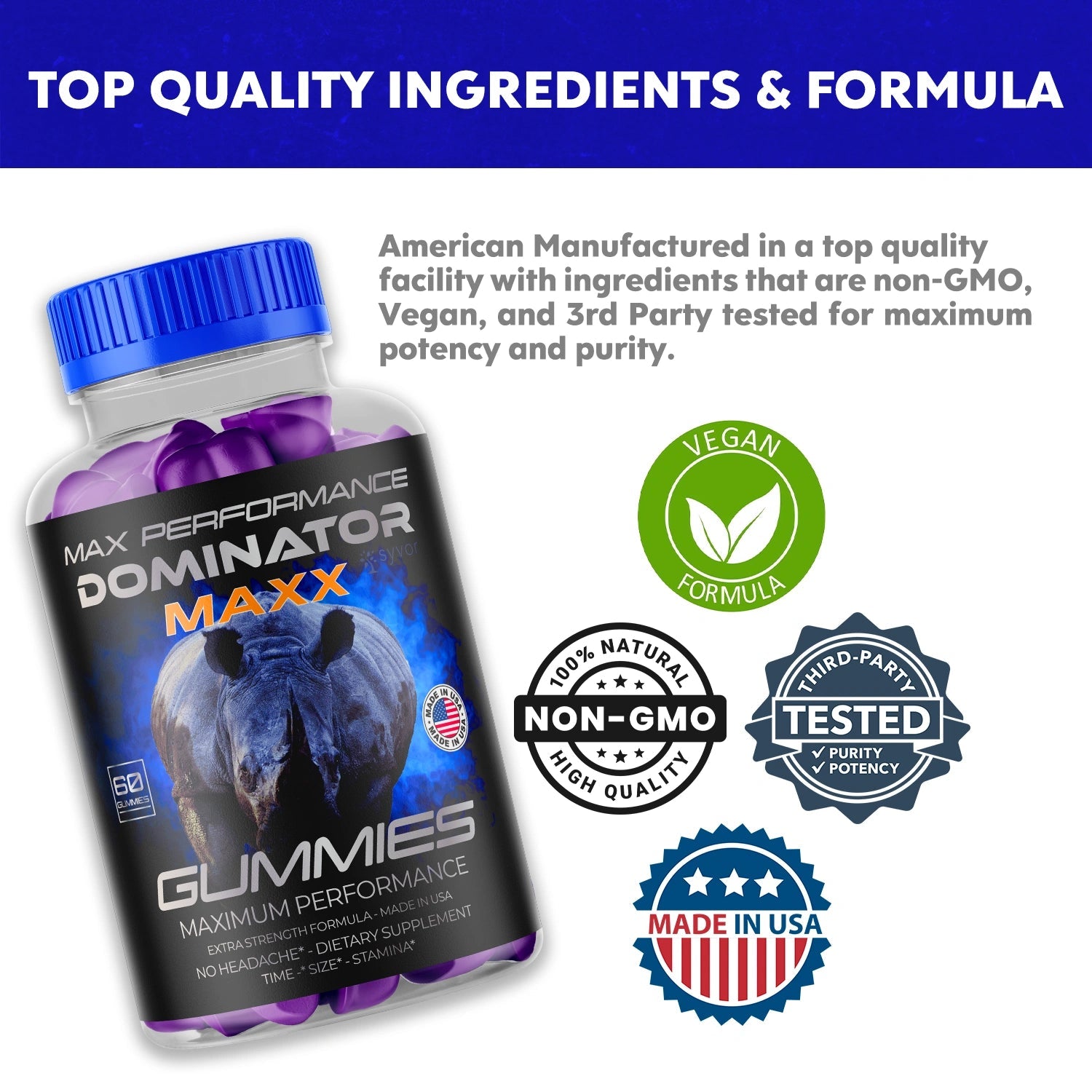 1-DominatorMaxxGummies MG SY, 3-DominatorMaxxGummies MG SY, 5-DominatorMaxxGummies MG SY, 2-DominatorMaxxGummies MG SY