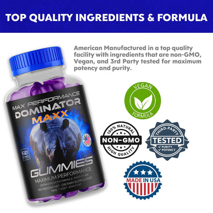 1-DominatorMaxxGummies MG SY, 3-DominatorMaxxGummies MG SY, 5-DominatorMaxxGummies MG SY, 2-DominatorMaxxGummies MG SY