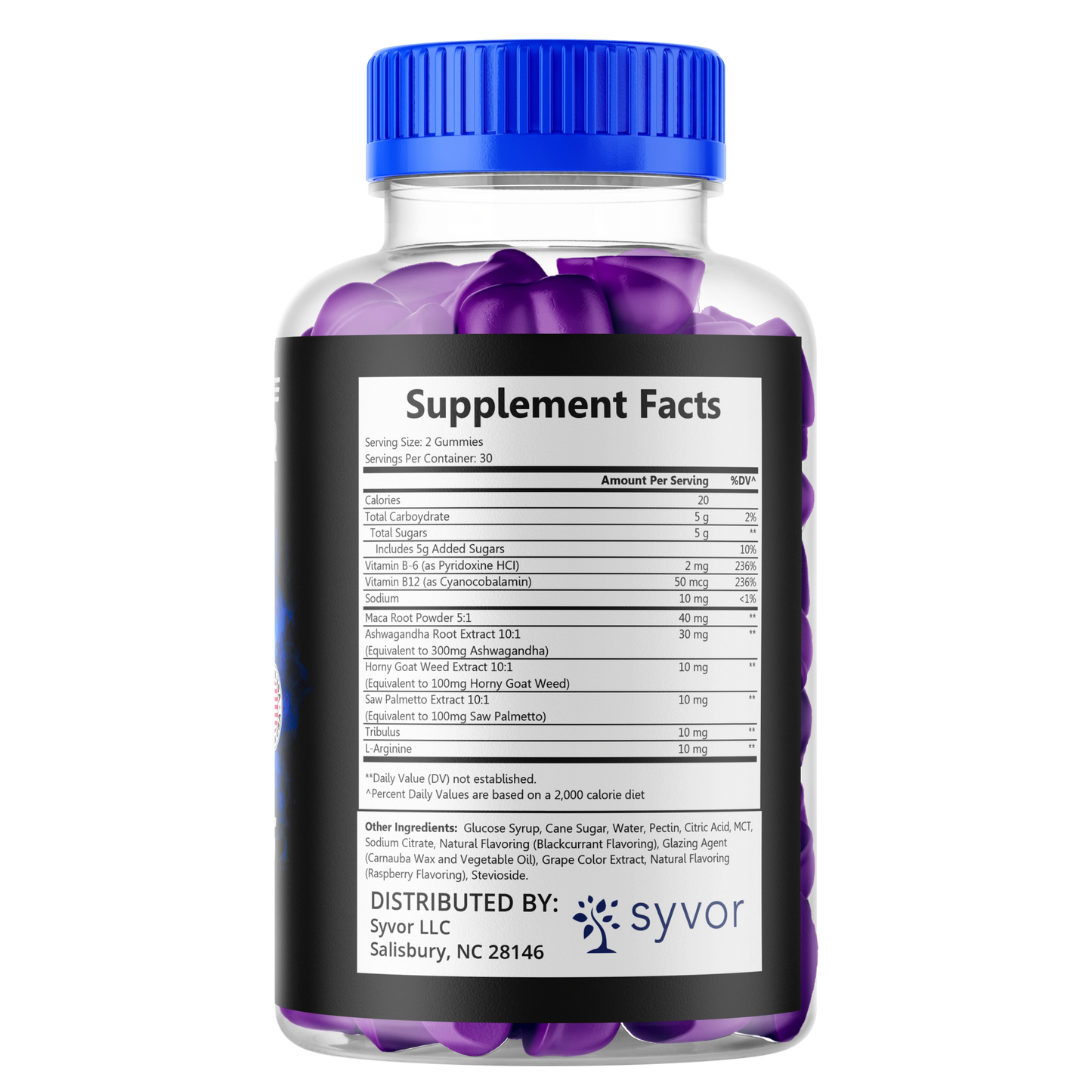 1-DominatorMaxxGummies MG SY, 3-DominatorMaxxGummies MG SY, 5-DominatorMaxxGummies MG SY, 2-DominatorMaxxGummies MG SY