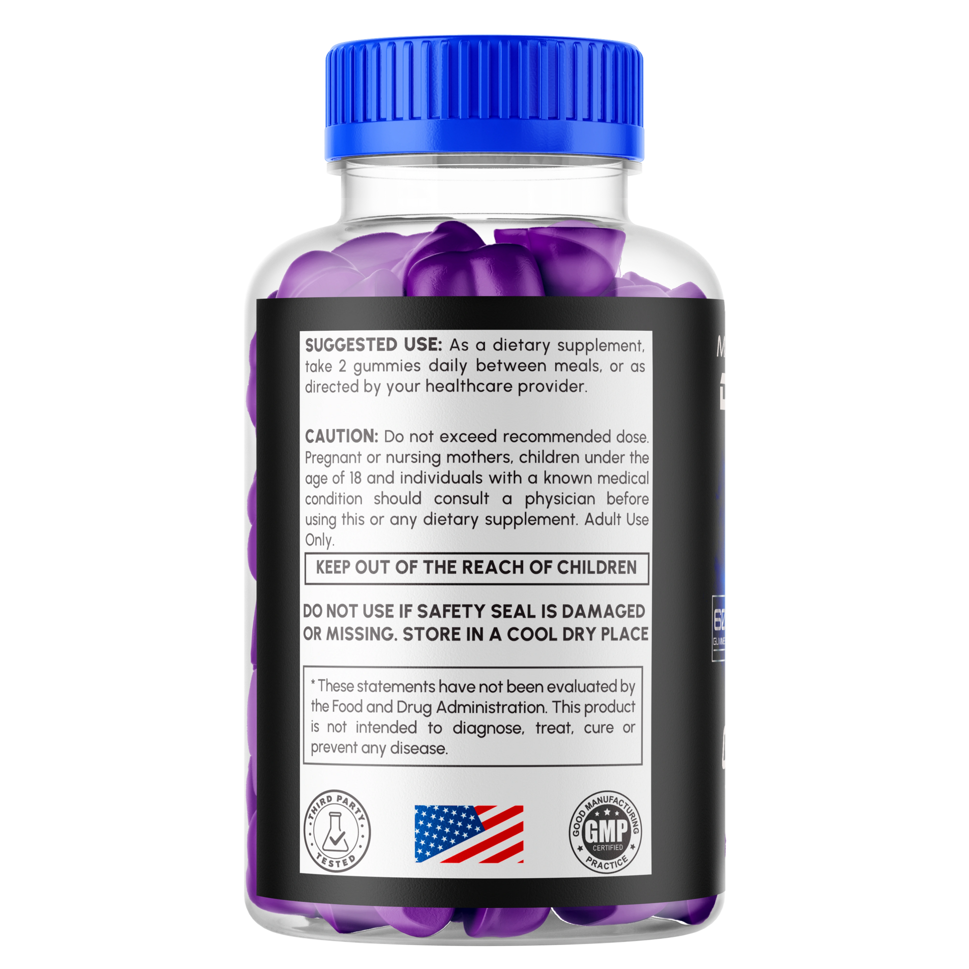 1-DominatorMaxxGummies MG SY, 3-DominatorMaxxGummies MG SY, 5-DominatorMaxxGummies MG SY, 2-DominatorMaxxGummies MG SY