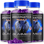 Buy 2 Bottles Get 1 Free