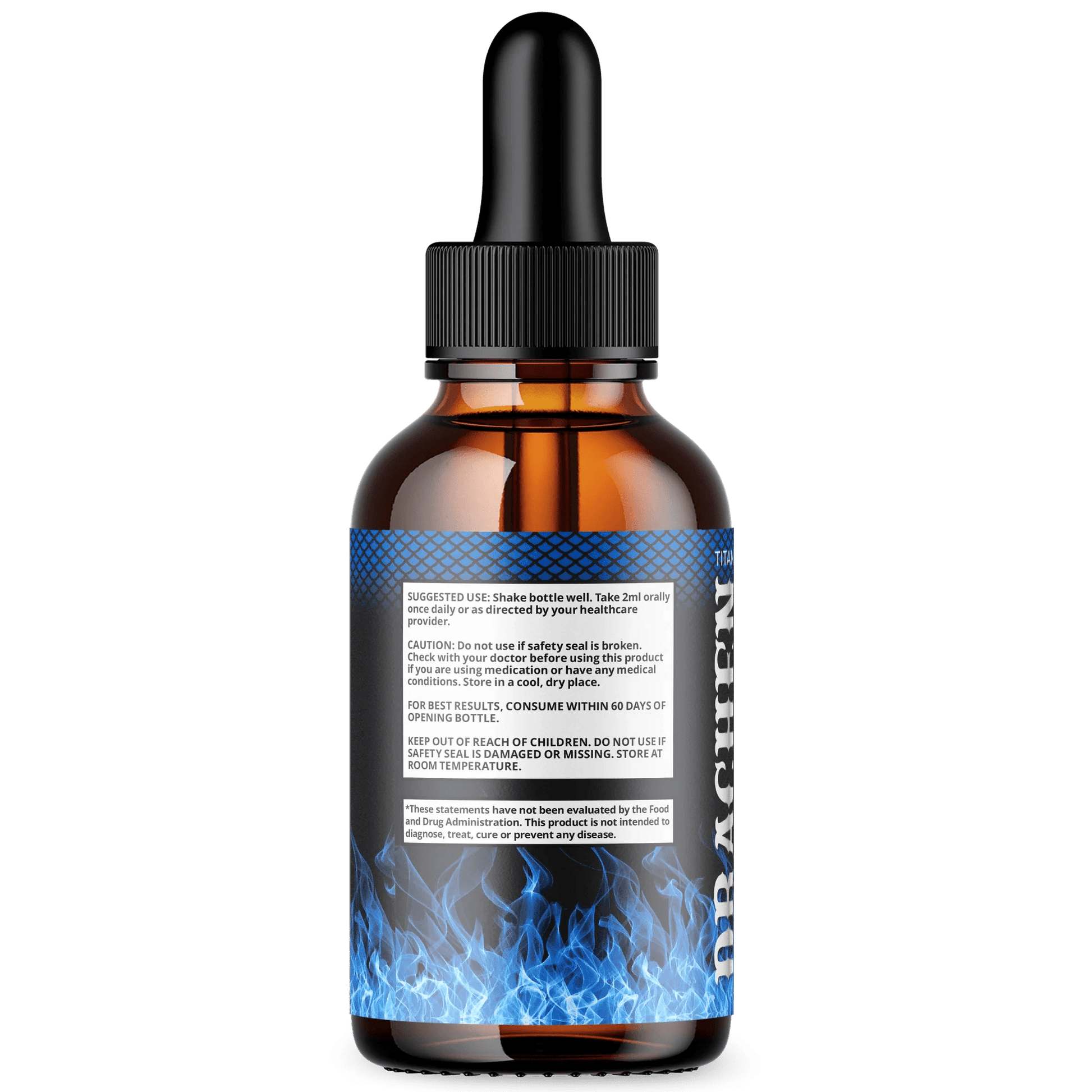 1-DrachenLiquid BD TiL, 3-DrachenLiquid BD TiL, 5-DrachenLiquid BD TiL, 2-DrachenLiquid BD TiL