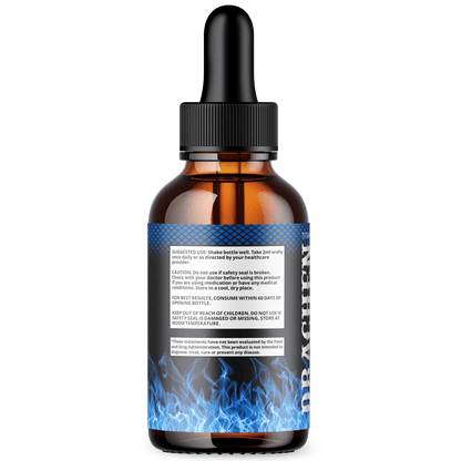 1-DrachenLiquid BD TiL, 3-DrachenLiquid BD TiL, 5-DrachenLiquid BD TiL, 2-DrachenLiquid BD TiL